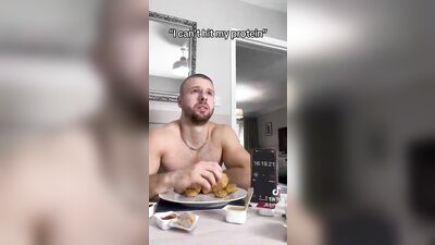 Gay Military Brotherhood Gay Porn (248)