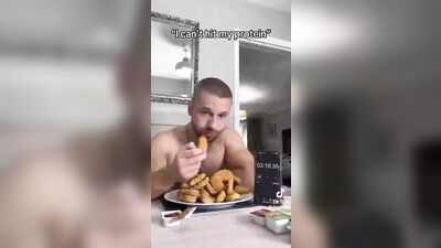 Gay Military Brotherhood Gay Porn (248)
