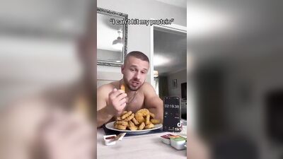 Gay Military Brotherhood Gay Porn (248)