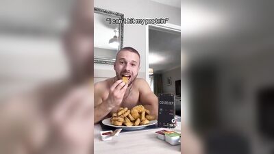 Gay Military Brotherhood Gay Porn (248)