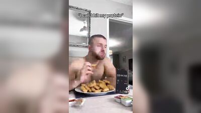 Gay Military Brotherhood Gay Porn (248)