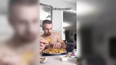 Gay Military Brotherhood Gay Porn (248)