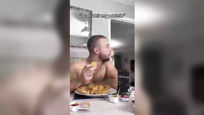 Gay Military Brotherhood Gay Porn (248)