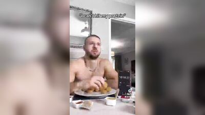 Gay Military Brotherhood Gay Porn (248)