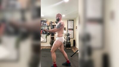 Gay Military Brotherhood Gay Porn (1883)
