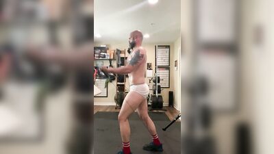 Gay Military Brotherhood Gay Porn (1883)