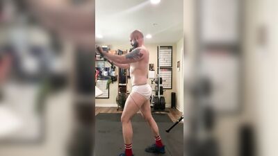 Gay Military Brotherhood Gay Porn (1883)