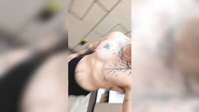 Gay Military Brotherhood Gay Porn (252)