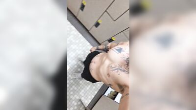 Gay Military Brotherhood Gay Porn (252)
