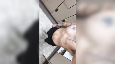 Gay Military Brotherhood Gay Porn (252)