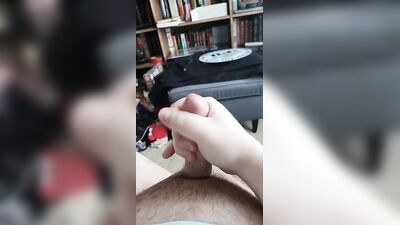 Gay Military Brotherhood Gay Porn (1091)