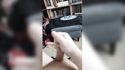 Gay Military Brotherhood Gay Porn (1091)