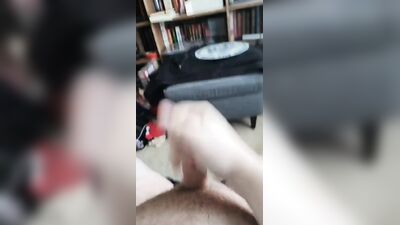 Gay Military Brotherhood Gay Porn (1091)