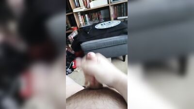Gay Military Brotherhood Gay Porn (1091)