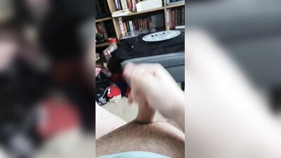 Gay Military Brotherhood Gay Porn (1091)