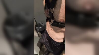 Gay Military Brotherhood Gay Porn (1855)