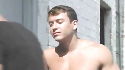 bonesucker scene 4