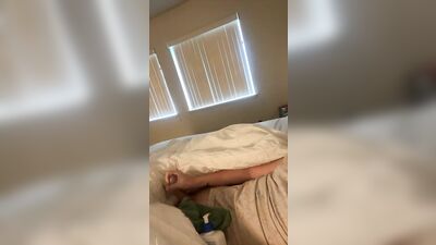 Gay Military Brotherhood Gay Porn (1465)