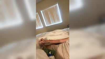 Gay Military Brotherhood Gay Porn (1465)