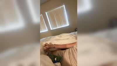 Gay Military Brotherhood Gay Porn (1465)