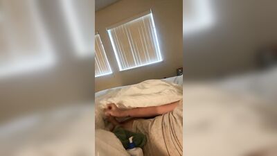 Gay Military Brotherhood Gay Porn (1465)