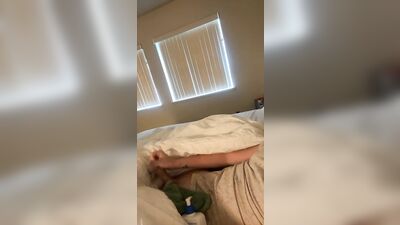 Gay Military Brotherhood Gay Porn (1465)