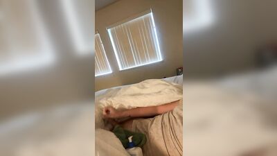 Gay Military Brotherhood Gay Porn (1465)