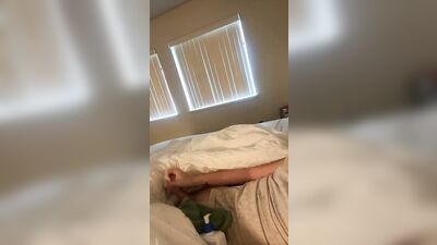 Gay Military Brotherhood Gay Porn (1465)