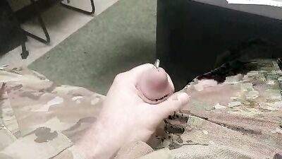 Gay Military Brotherhood Gay Porn (502)