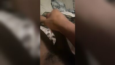 Gay Military Brotherhood Gay Porn (873)