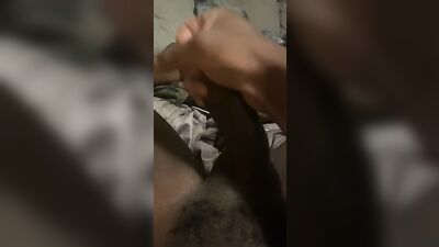 Gay Military Brotherhood Gay Porn (873)
