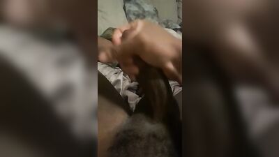 Gay Military Brotherhood Gay Porn (873)