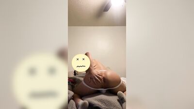 Gay Military Brotherhood Gay Porn (1272)
