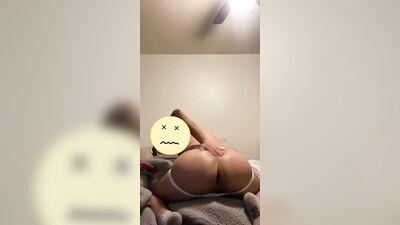 Gay Military Brotherhood Gay Porn (1272)