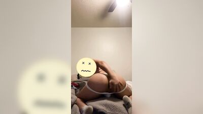 Gay Military Brotherhood Gay Porn (1272)
