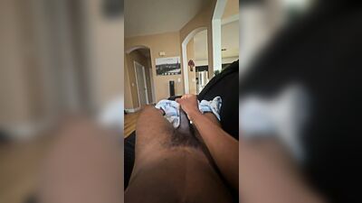 Gay Military Brotherhood Gay Porn (743)