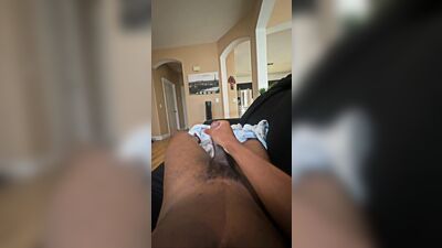 Gay Military Brotherhood Gay Porn (743)
