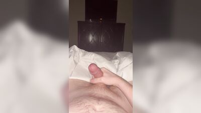 Gay Military Brotherhood Gay Porn (1421)