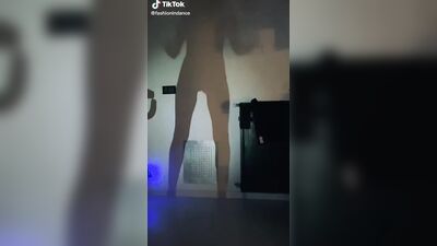 Gay Military Brotherhood Gay Porn (679)