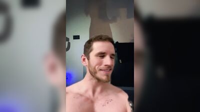Gay Military Brotherhood Gay Porn (679)