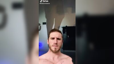 Gay Military Brotherhood Gay Porn (679)
