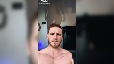 Gay Military Brotherhood Gay Porn (679)