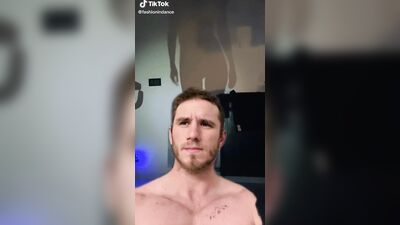 Gay Military Brotherhood Gay Porn (679)