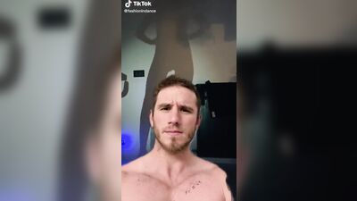 Gay Military Brotherhood Gay Porn (679)