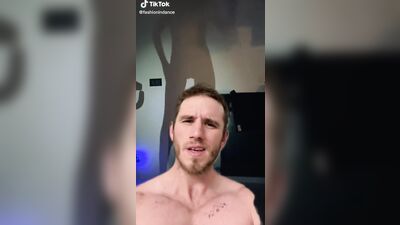 Gay Military Brotherhood Gay Porn (679)
