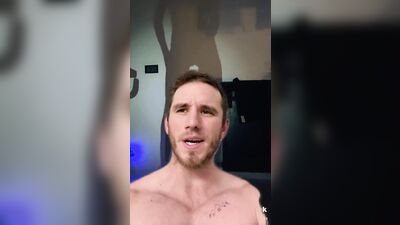 Gay Military Brotherhood Gay Porn (679)