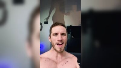 Gay Military Brotherhood Gay Porn (679)