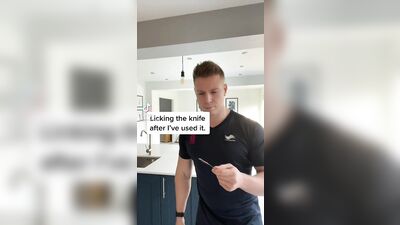 Gay Military Brotherhood Gay Porn (1324)
