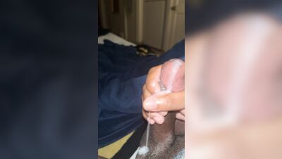 Gay Military Brotherhood Gay Porn (224)