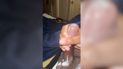 Gay Military Brotherhood Gay Porn (224)
